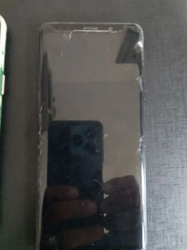 S9 Plus 