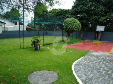 Casa com 3 dormitórios à venda, 200 m² por R$ 900.000,00 - Pendotiba - Niterói/RJ