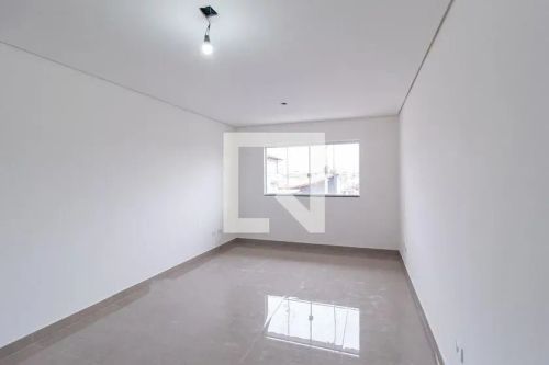 Casa à Venda - Bela Vista, 3 Quartos, 153 m2