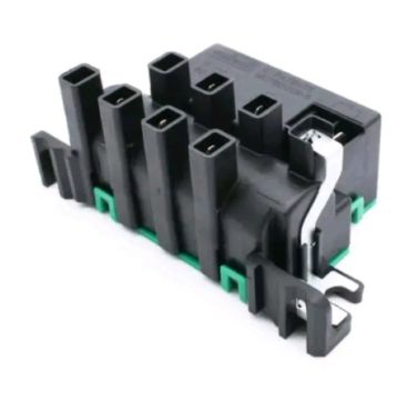 Modulo de Ignição para Fogão