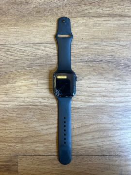 APPLE WATCH SE 44mm
