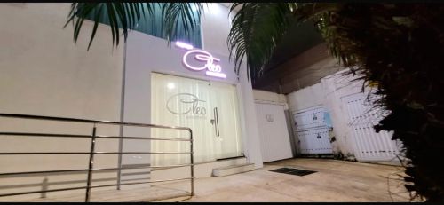 Esmalteria Completa á Venda - Espaço Cleo