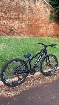 Vendo Gios br
