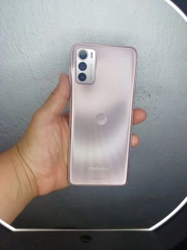 Celular Moto g62