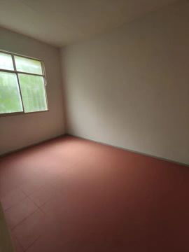 Apartamento para Venda no Bnh do Grã Duquesa