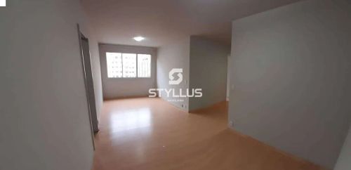 Engenho de Dentro | Apartamento 3 quartos, sendo 1 suite