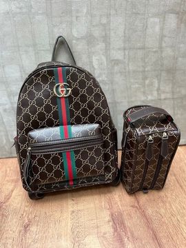 Super kit gucci