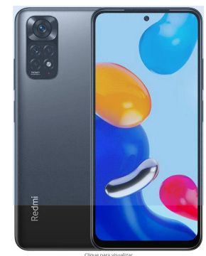 redmi note 9s aurora blue 6gb ram 128gb