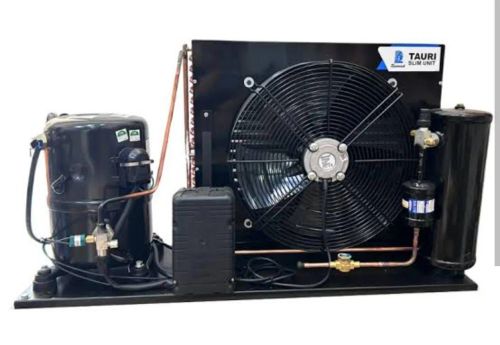 Unidade condensadora 1.5hp, 2.0hp, 3.5hp, 5.0hp vários modelos 