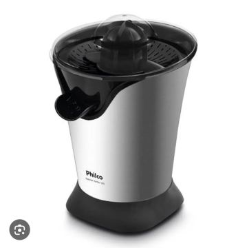 Espremedor Philco PEF750P 70W Automático<br>