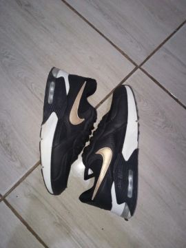 NIKE Air Max Excee original masculino 