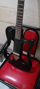 Violão marquês 