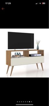 Rack Bancada