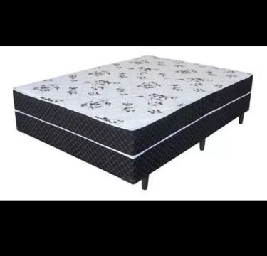 Cama BASE
