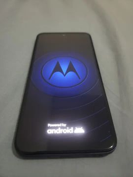 Motorola Motorola G31 128GB