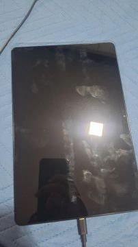 Tablet Samsung Galaxy Tab a9plus 