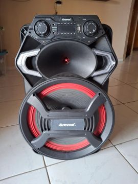 Vendo 