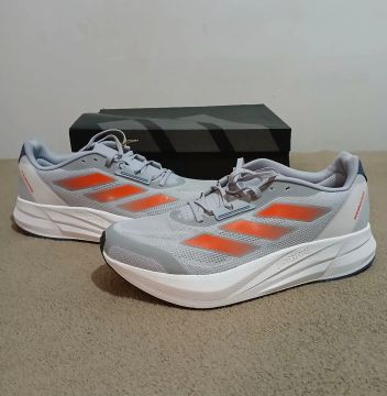Tênis Adidas Duramo Speed - 42