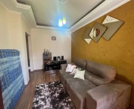 Casa em Igapó *LLCT2