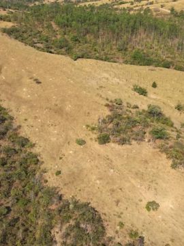 Chácara à Venda, com 20.000m2, Parcelamento sem comprovação de renda!