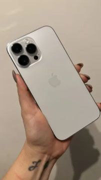 Oportunidade- Iphone 14 Pro 128GB- Seminovo com Garatia - Niteroi