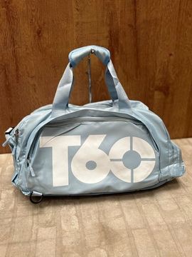 Mochila t60 3 em 1 impermeável 