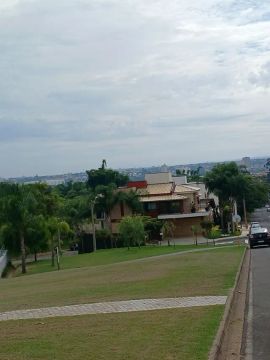 Condomínio fechado Jardim Santa Mônica - ótimo terreno por um excelente preço!