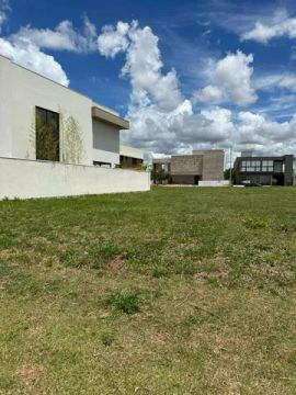 Terreno Versailles 428,91 metros