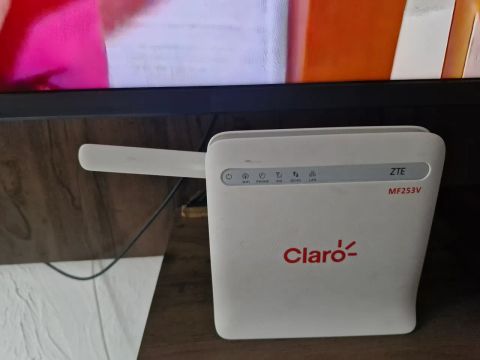 Modem