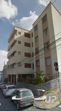 Apartamento em Belo Horizonte