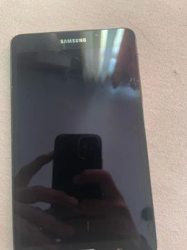 Tablet Samsung Galaxy Tab A 2016