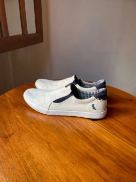 Sapato Reserva Original 