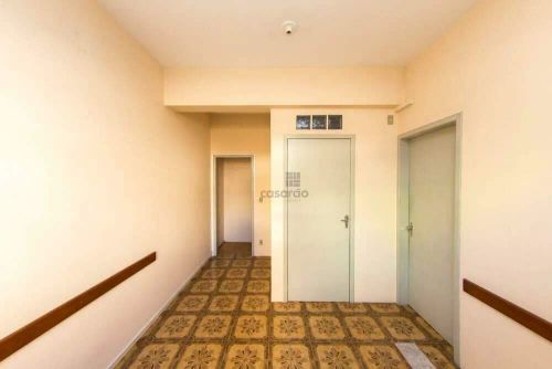 Sala para aluguel SANTA MARIA