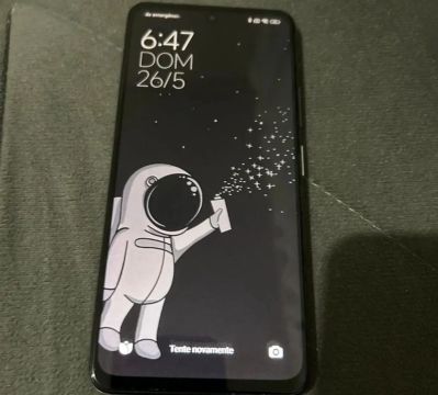 POCO X3 GT 256GB
