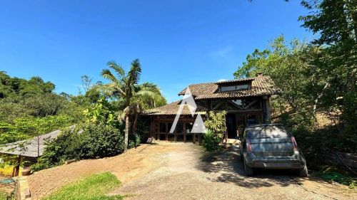 Sitio de 3 hectares por R$ 800.000 - Fazenda Fialho - Taquara/RS