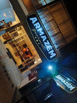 Baixei para vender Loja Gourmet- vinhos, espumantes, queijos, presentes frutos do mar