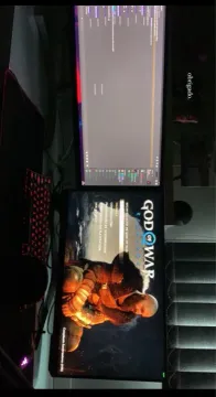 PC Gamer Completo