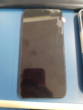 Redmi 9