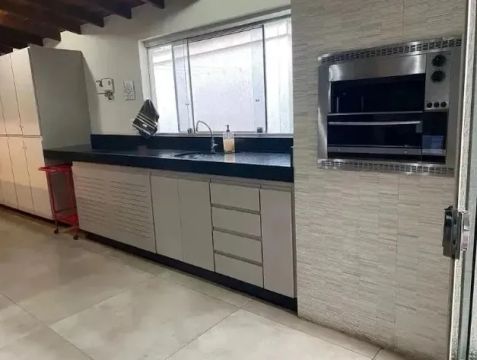 CAPIM MACIO BRT104