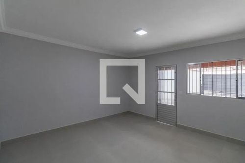 Casa à Venda - Itaquera, 2 Quartos, 154 m2
