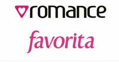 Seja um Revendedor (a) ROMANCE 