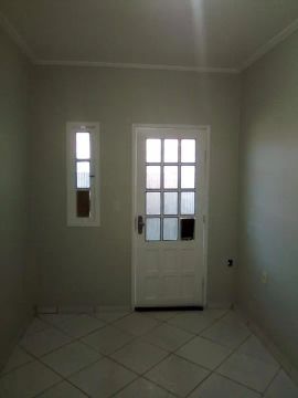 Baixei para vender - Prédio com 3 apartamentos (3 quartos cada)