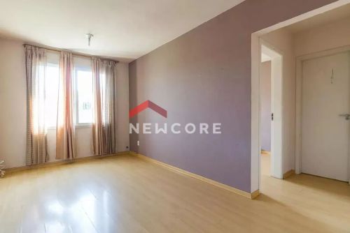 Apartamento em Avenida Antônio Carvalho - Jardim Carvalho - Porto Alegre/RS