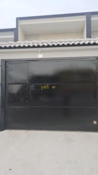 "Casa à Venda em Jardim Cumbica, Guarulhos - 3 Dormitórios"