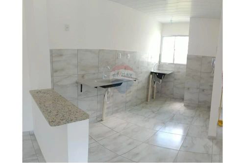 Apartamento 2 quartos, piscina para locação Parque Capibaribe