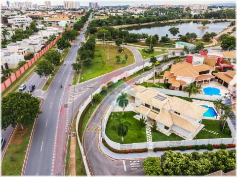 Ótima Residência, Condomínio Jardim Italia 2 codigo: 109205