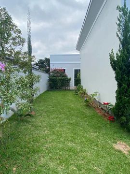 Sobrado 300 m2