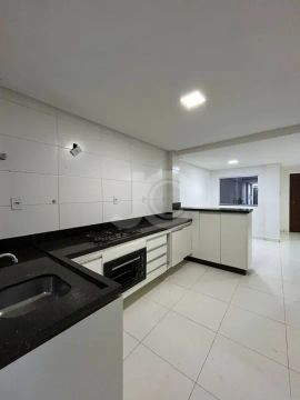 Imóvel para venda possui 66 metros quadrados com 3 quartos em Primavera - Vitória da Conqu