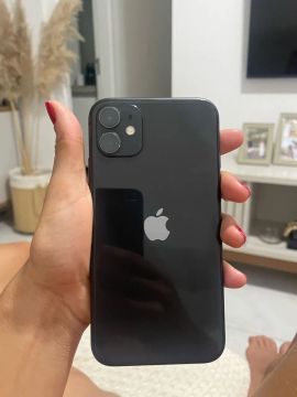 iPhone 11 64GB