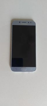 Samsung Galaxy J7 PRO 